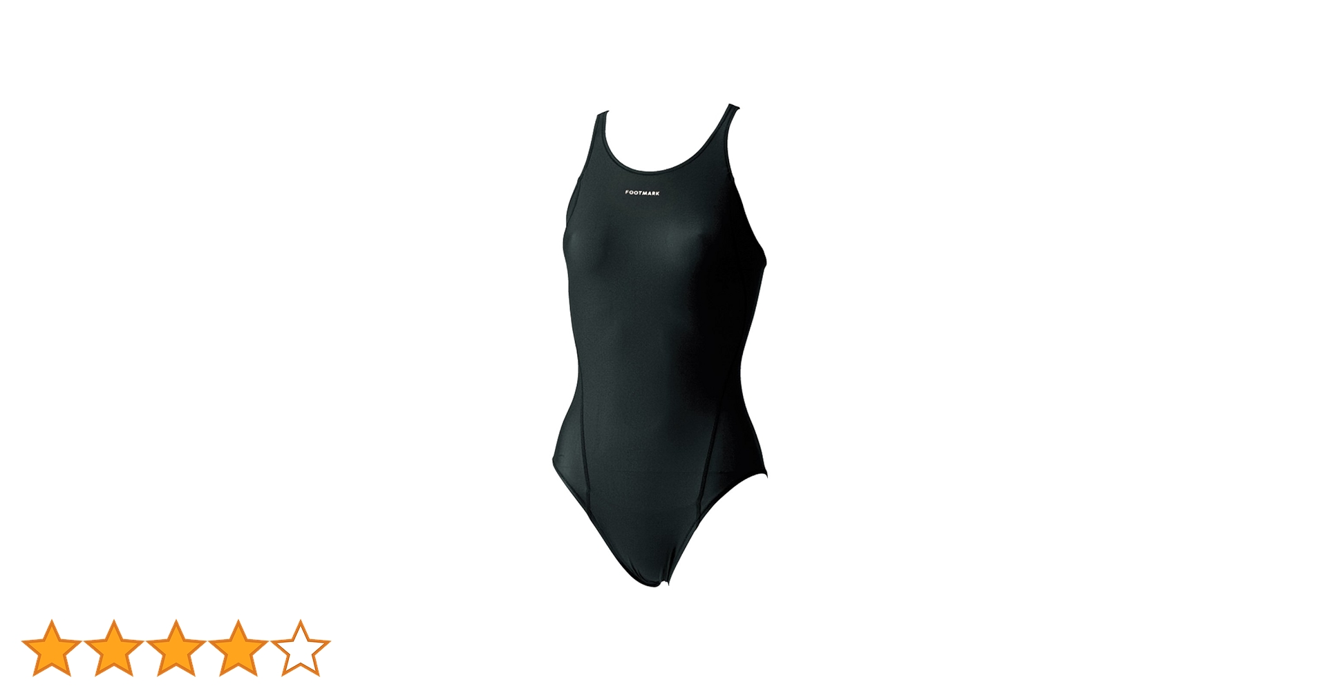 Amazon.co.jp: FOOTMARK(フットマーク) レディース フィットネス